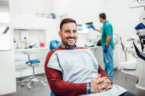 Best Dental Exams and Cleanings  in Meridian, MS